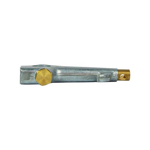 Forney Industries Button Type Blow Gun