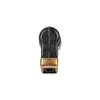 Forney Electrode Holder Screw-Type 400 AMP