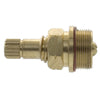 Danco 2L-4C Cold Stem for Sterling/Elkay Faucets