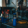 Bernzomatic 14.1 oz. Propane Hand Torch Cylinder