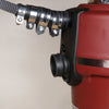 Danco Dishwasher/Garbage Disposal Connector
