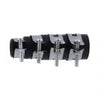 Danco Dishwasher/Garbage Disposal Connector