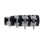 Danco Dishwasher/Garbage Disposal Connector