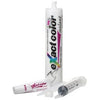 Exact Color Tintable Caulking Kit, 9.5-oz.