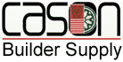 Cason Builder Supply